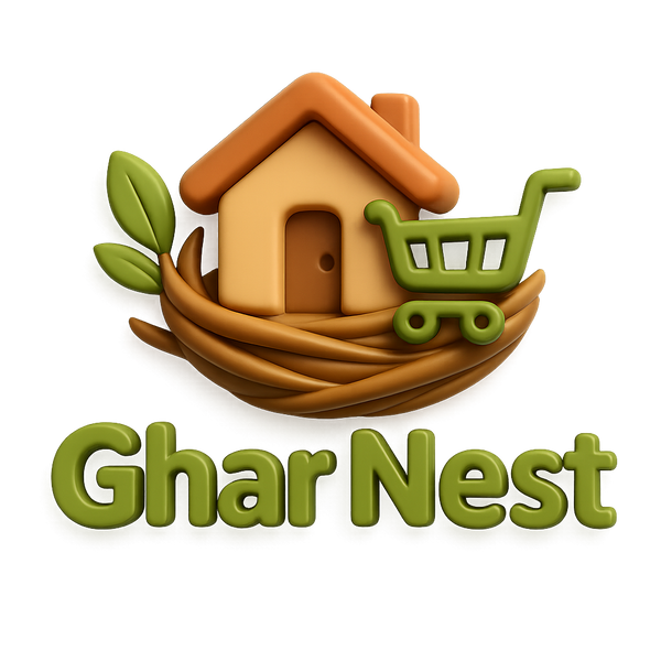 Ghar Nest